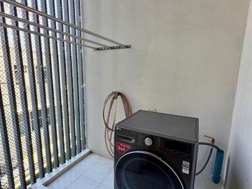 place photo 26