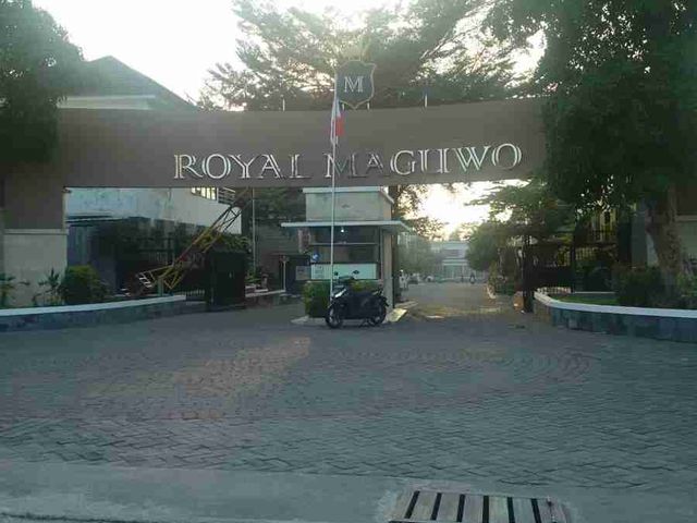 place photo 1