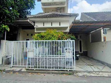 Jawa, PIDIE, Aceh, Indonesia