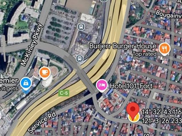 place photo 2