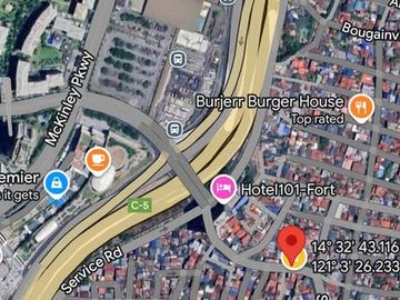 place photo 2
