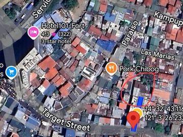 place photo 5