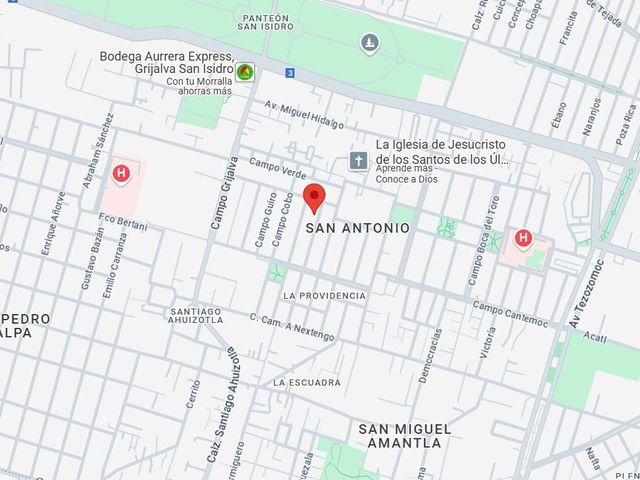 place photo 5