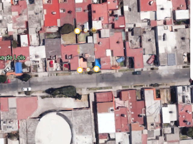 place photo 13