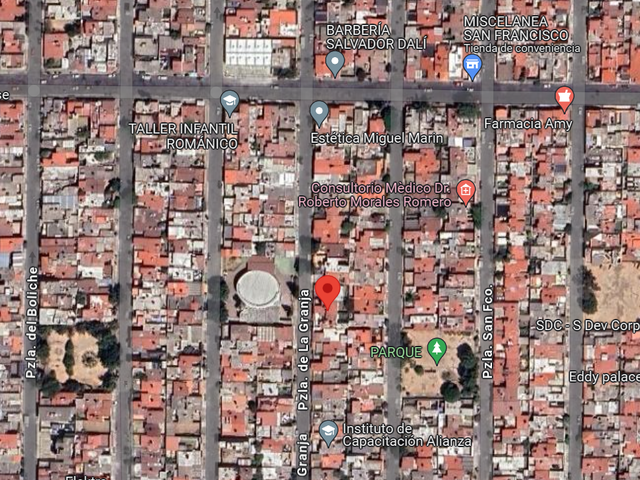 place photo 8