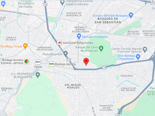 place photo 12