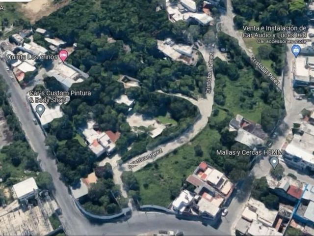 place photo 2