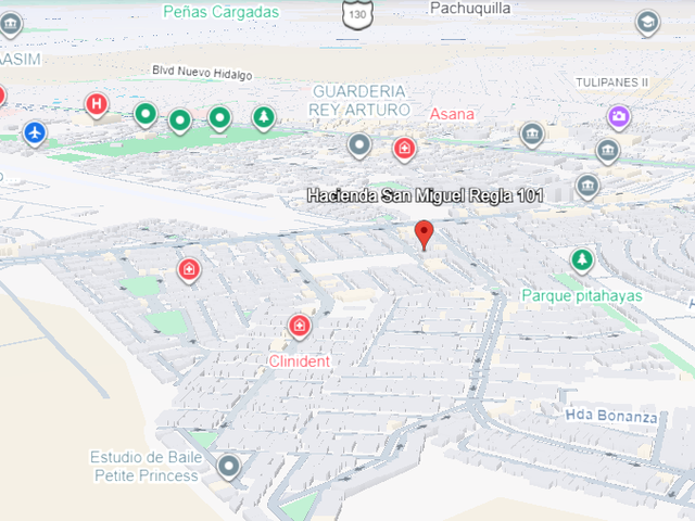 place photo 10