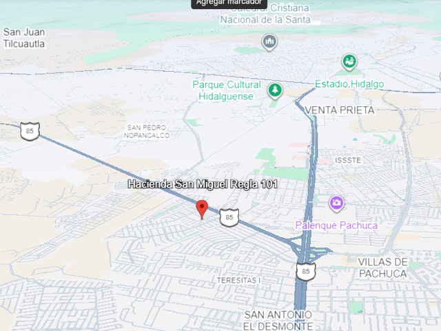 place photo 12
