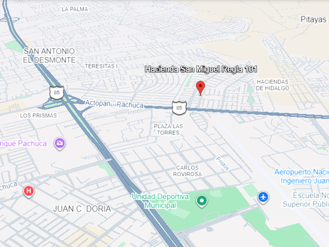 place photo 14