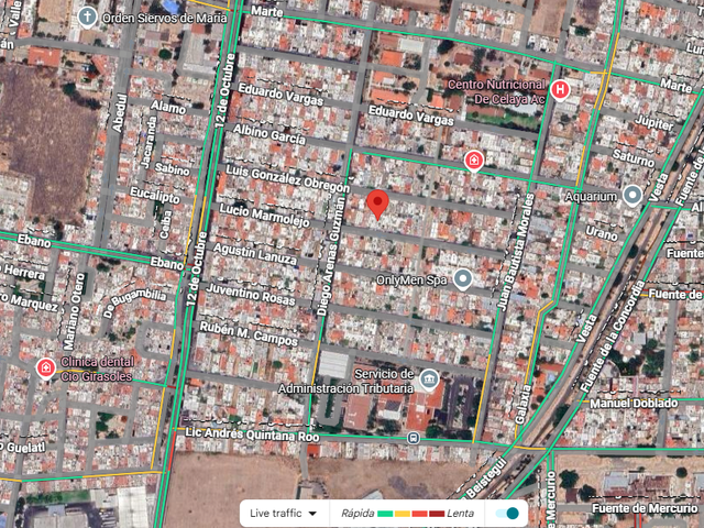 place photo 11