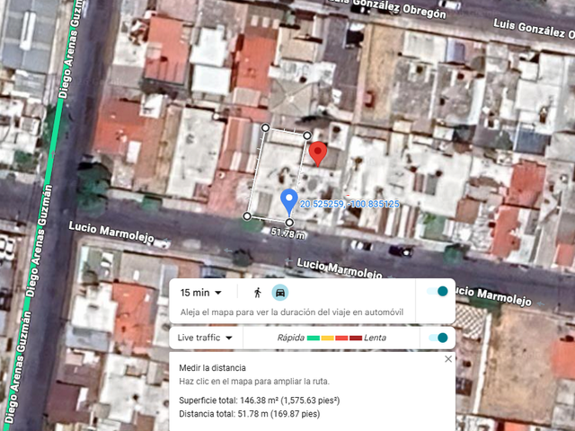 place photo 15