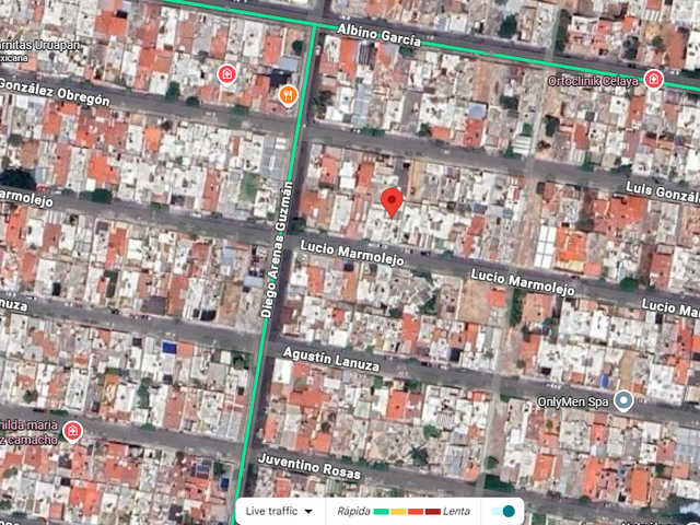 place photo 13