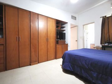 place photo 27