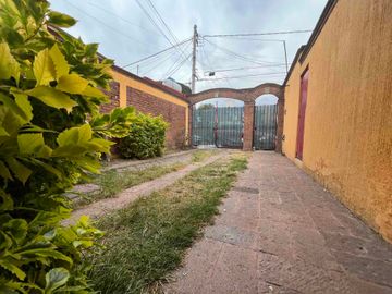 place photo 23