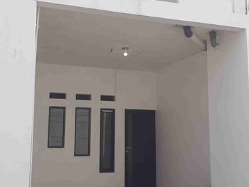 Jawa, PIDIE, Aceh, Indonesia - Balkon, Garasi