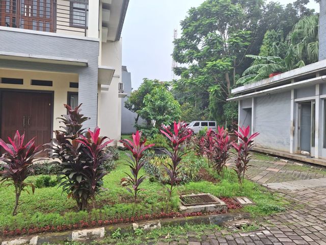 place photo 21