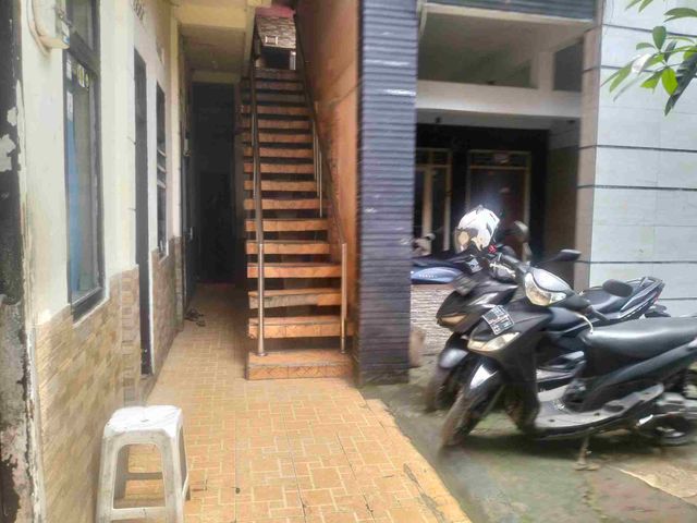 place photo 5