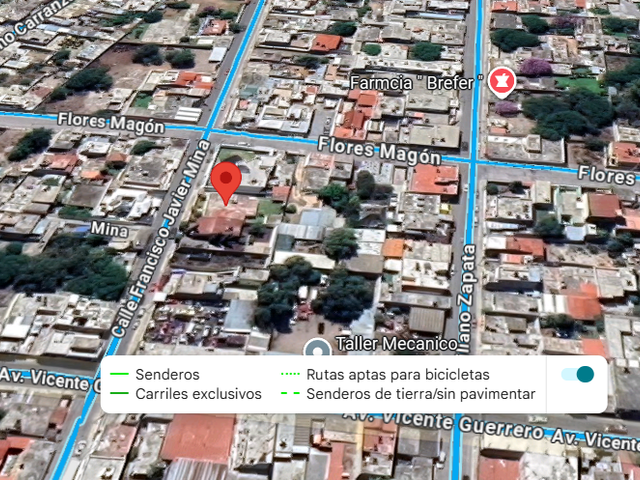 place photo 9
