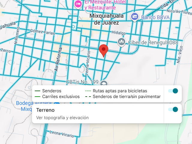 place photo 7