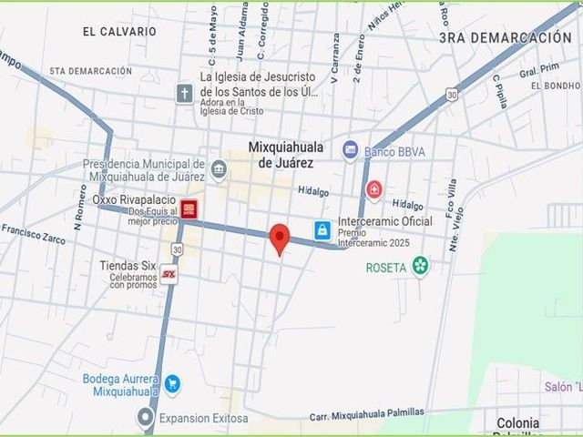 place photo 10