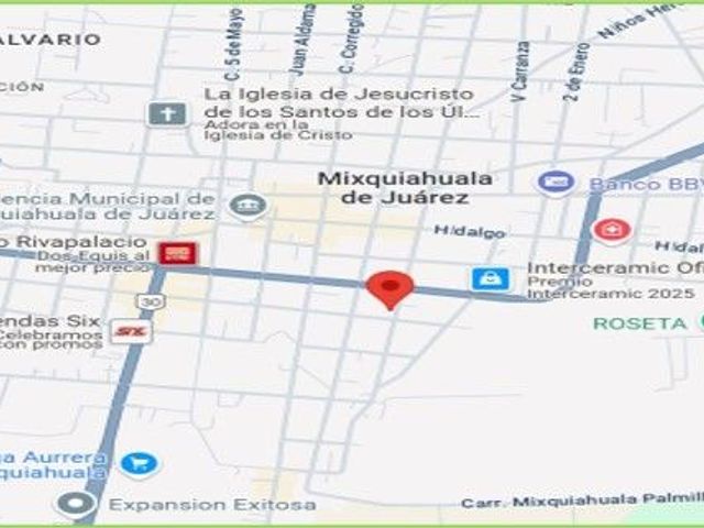 place photo 12