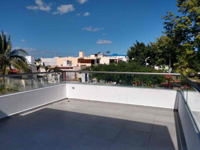 place photo 39