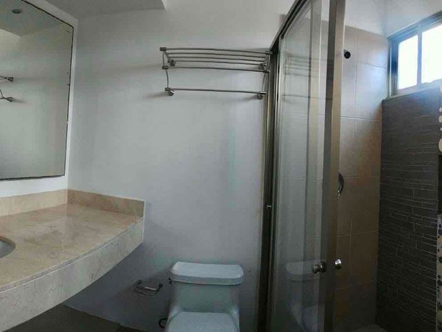 place photo 37