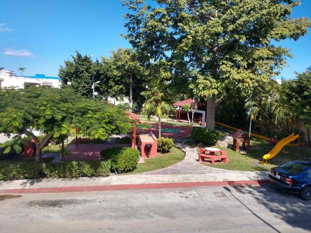 place photo 40