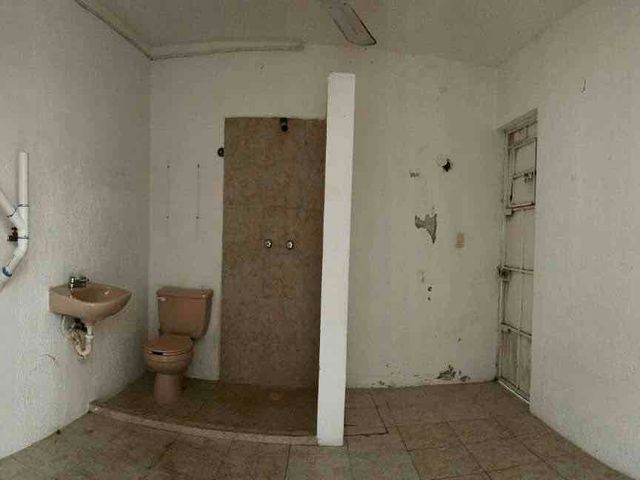 place photo 41