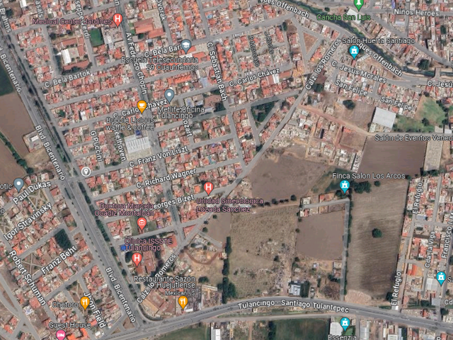 place photo 12