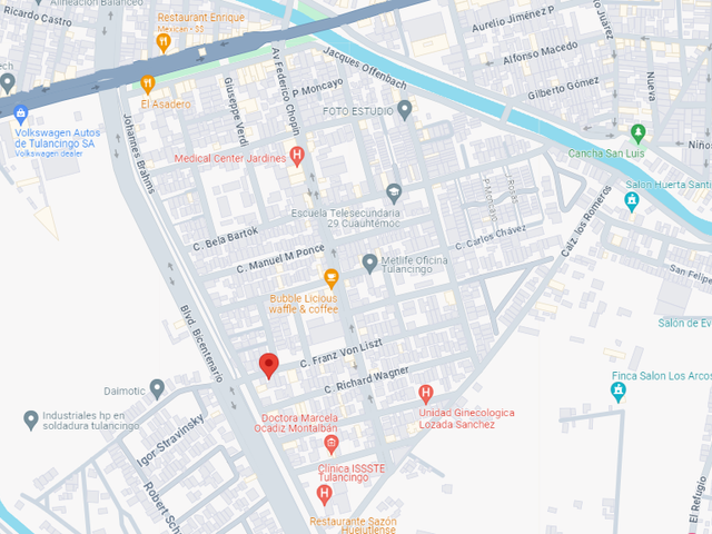 place photo 11