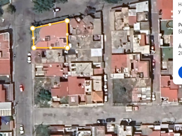 place photo 14