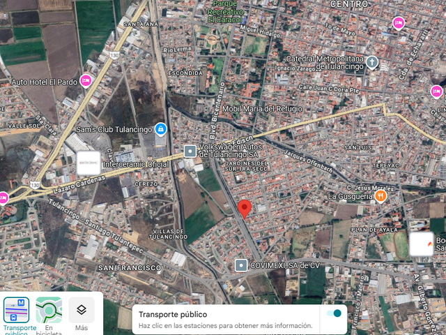 place photo 16