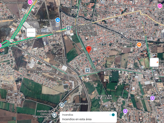 place photo 17