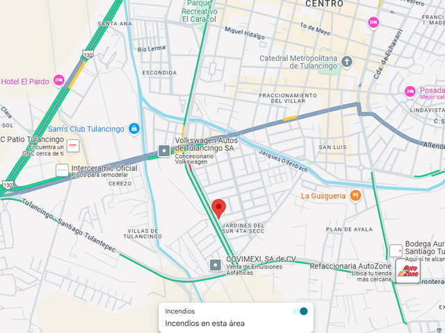 place photo 19