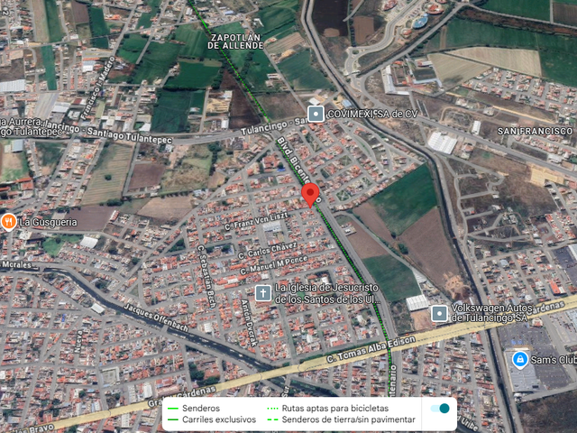 place photo 20