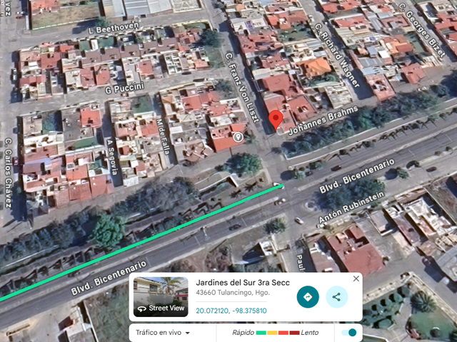 place photo 22