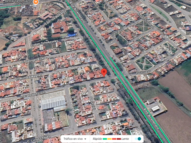 place photo 23