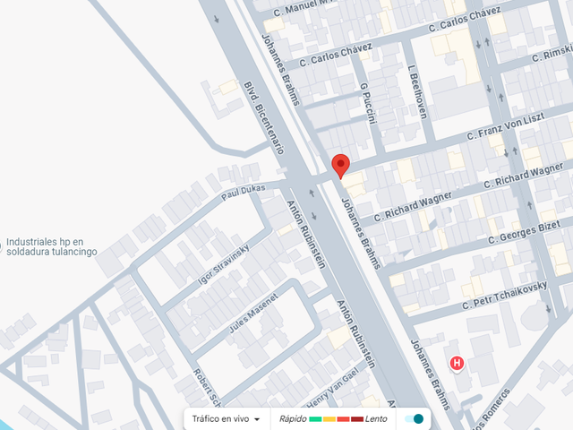 place photo 25