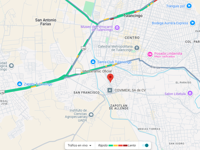 place photo 26