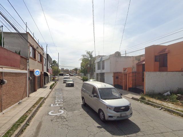 place photo 27