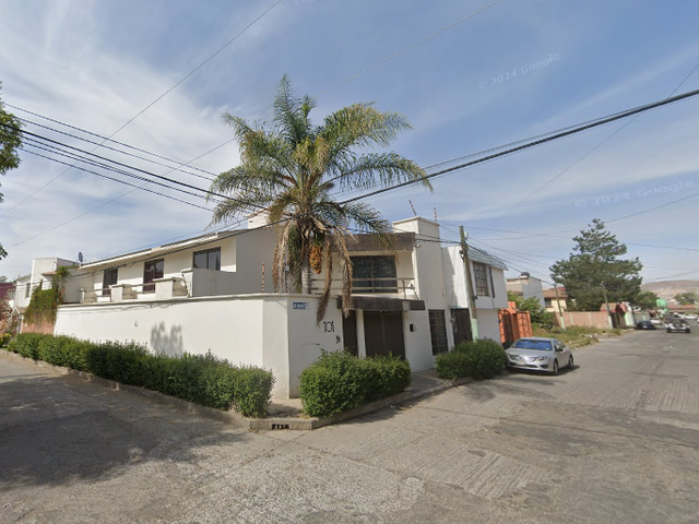 place photo 28
