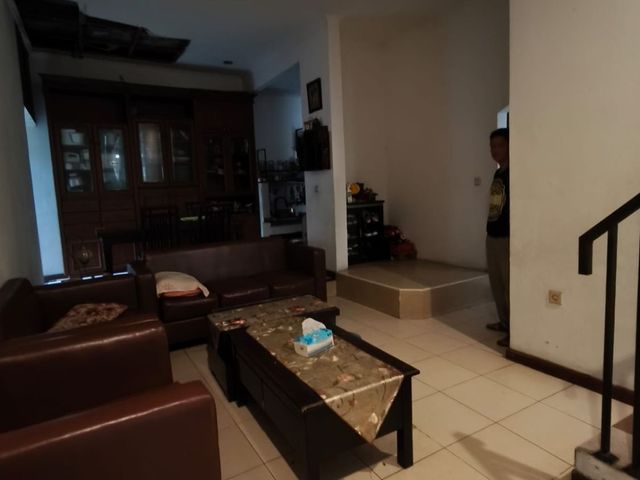 place photo 14