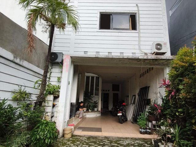 place photo 15