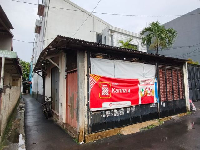 place photo 18