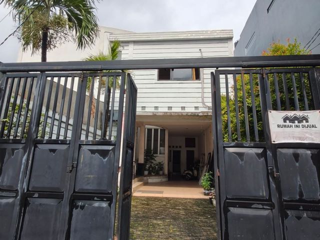 place photo 19