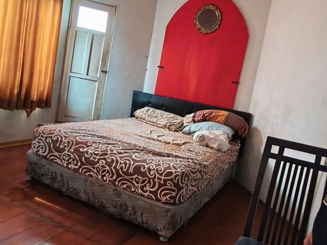 place photo 20