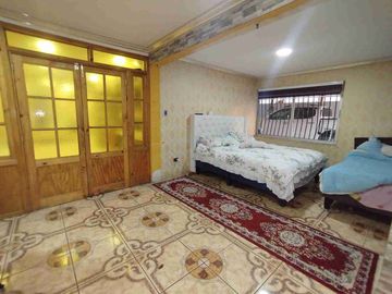 place photo 20
