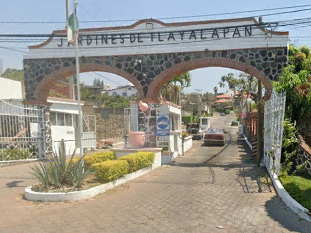 place photo 1